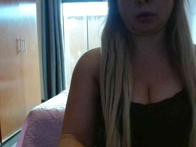 Jussara-Milf Jussara-Milf