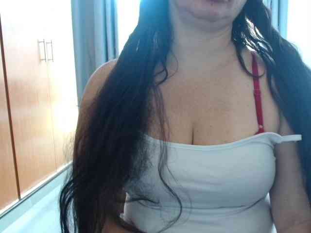 Jussara-Milf Jussara-Milf