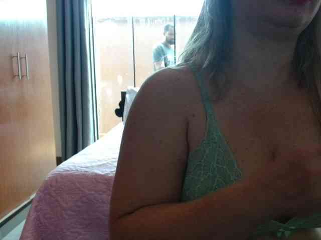 Jussara-Milf Jussara-Milf