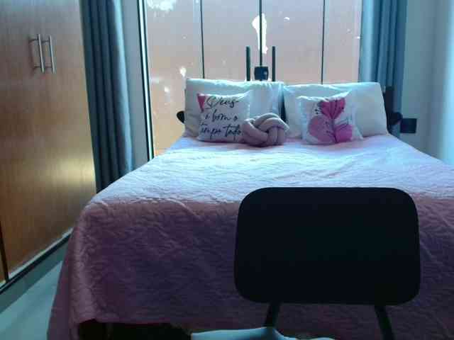 Jussara-Milf Jussara-Milf