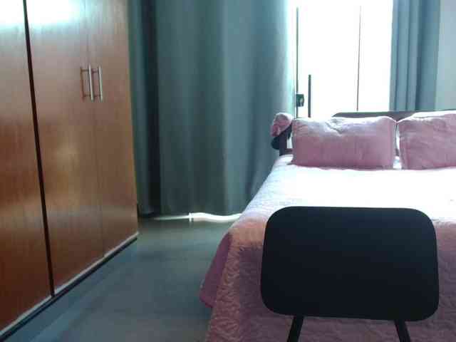 Jussara-Milf Jussara-Milf