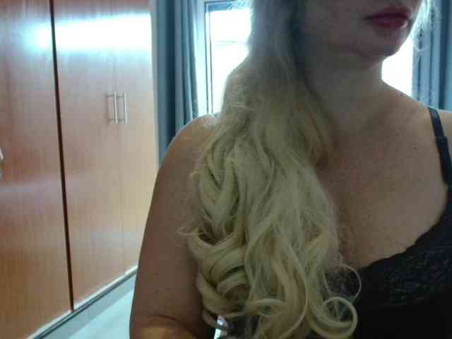 Jussara-Milf Jussara-Milf