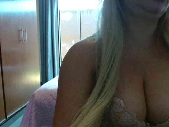 Jussara-Milf Jussara-Milf