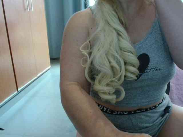 Jussara-Milf Jussara-Milf