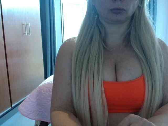 Jussara-Milf