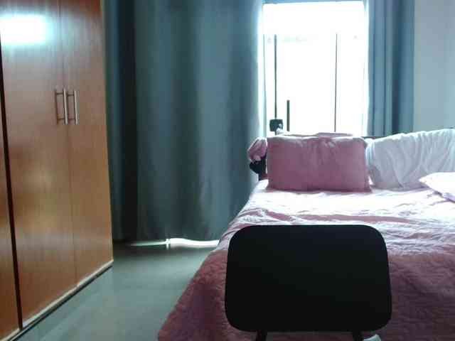 Jussara-Milf Jussara-Milf