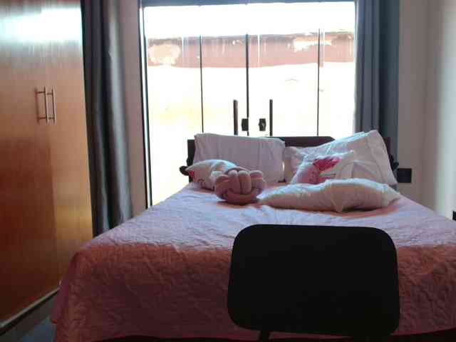 Jussara-Milf Jussara-Milf