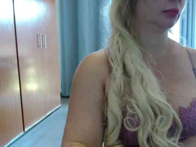 Jussara-Milf Jussara-Milf