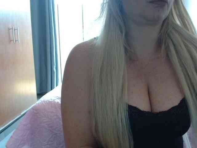Jussara-Milf Jussara-Milf