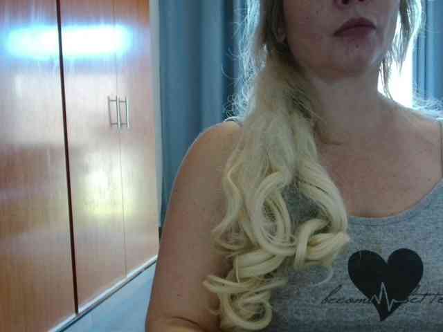 Jussara-Milf Jussara-Milf