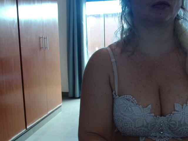 Jussara-Milf Jussara-Milf