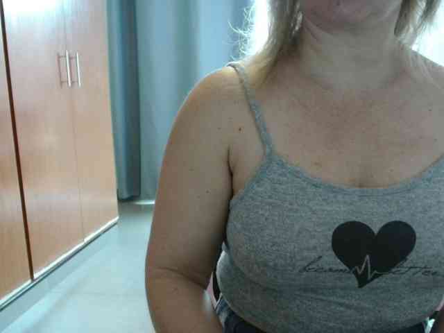 Jussara-Milf Jussara-Milf