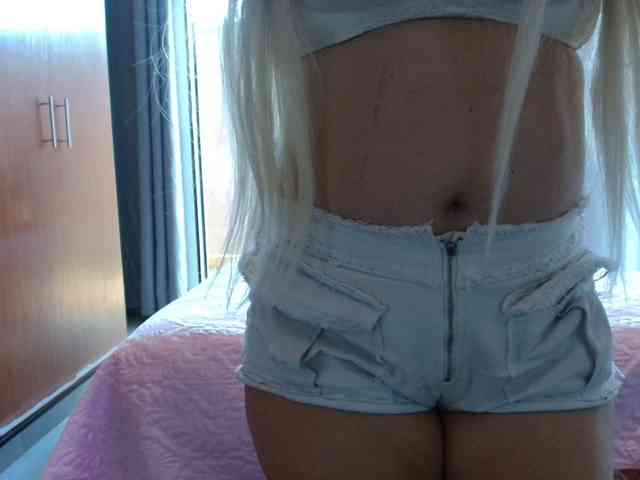 sexymommy77 webcam