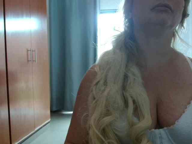 Jussara-Milf Jussara-Milf