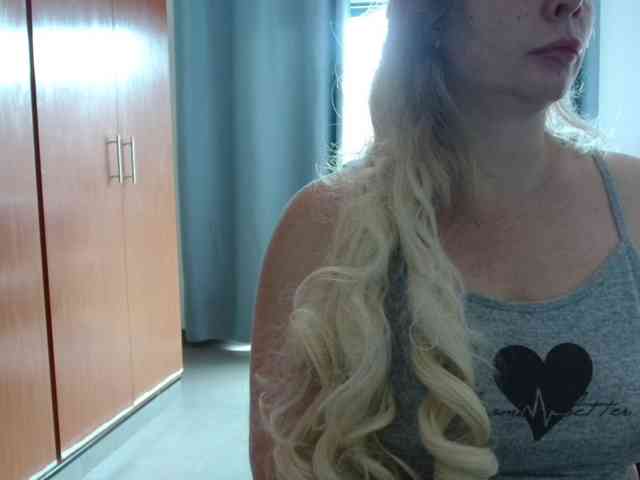 Jussara-Milf Jussara-Milf