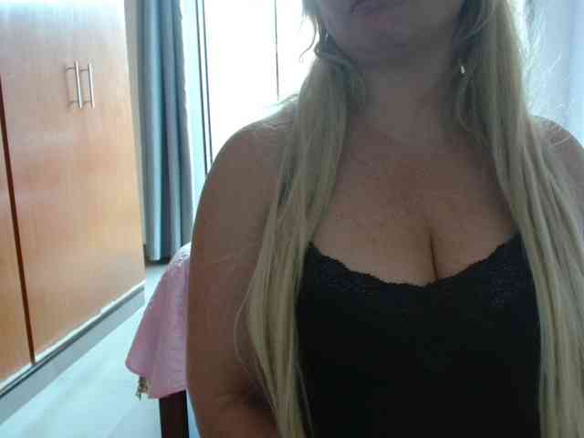 Jussara-Milf