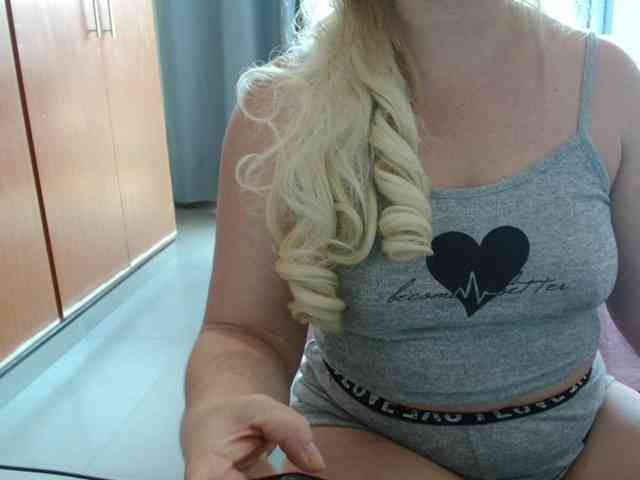 Jussara-Milf Jussara-Milf