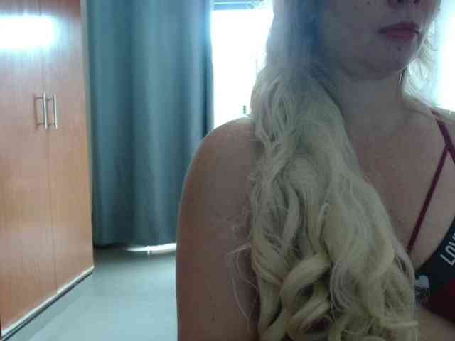 Jussara-Milf Jussara-Milf