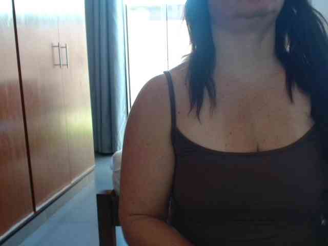 Jussara-Milf Jussara-Milf