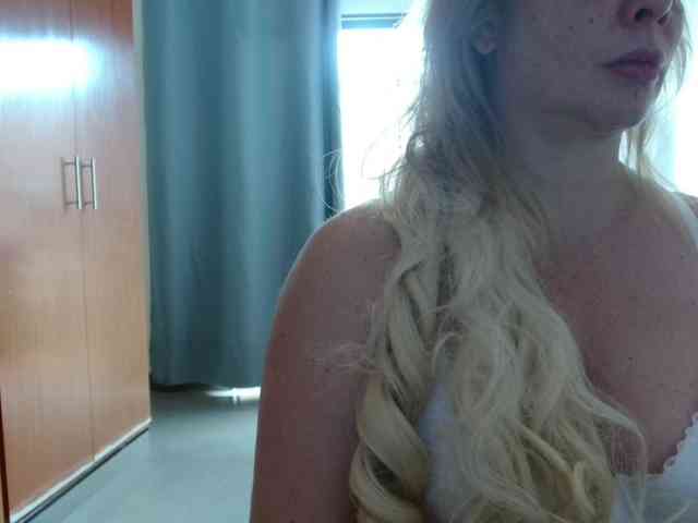 Jussara-Milf Jussara-Milf