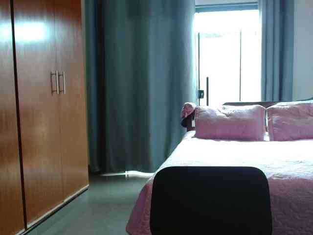 Jussara-Milf Jussara-Milf