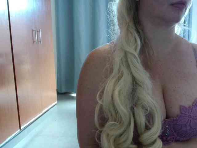 Jussara-Milf Jussara-Milf