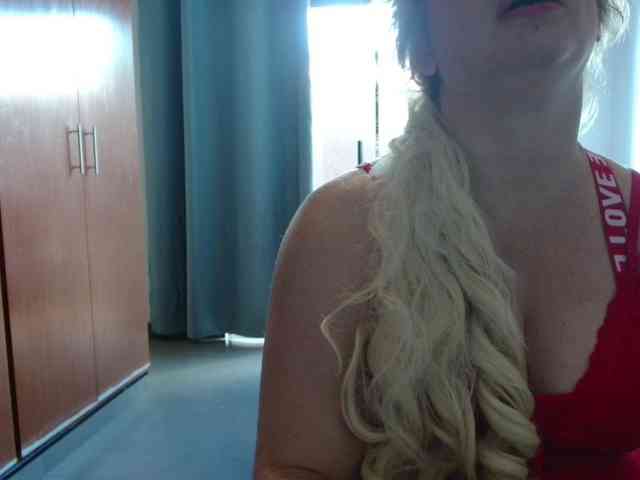 Jussara-Milf Jussara-Milf