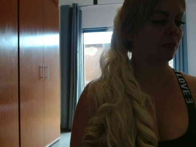 Jussara-Milf Jussara-Milf