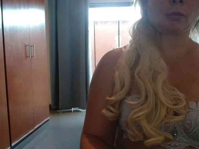 Jussara-Milf Jussara-Milf