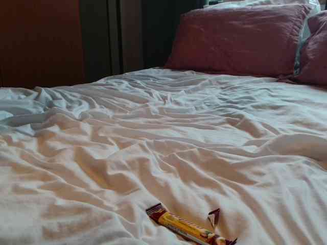 Jussara-Milf Jussara-Milf