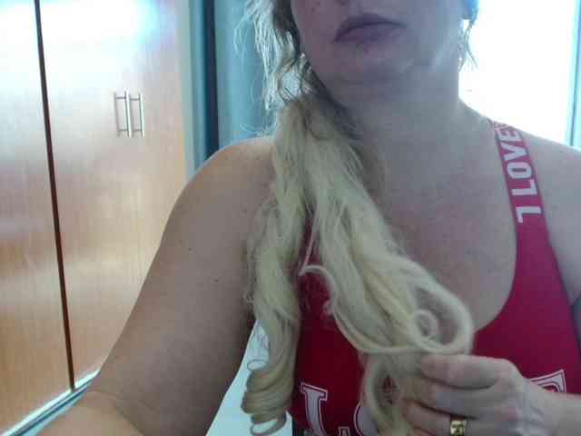 Jussara-Milf Jussara-Milf