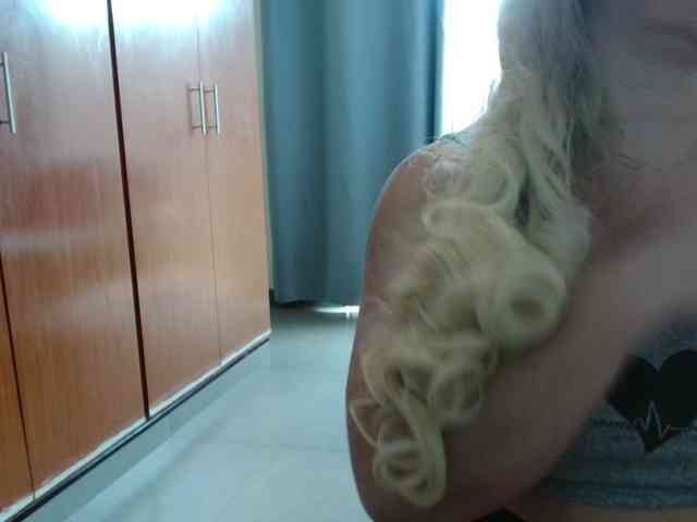 Jussara-Milf Jussara-Milf