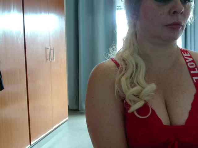 Jussara-Milf Jussara-Milf