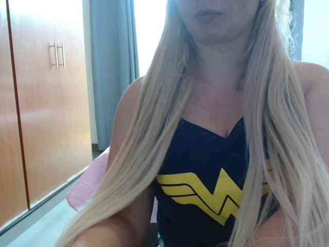 sexymommy77 webcam
