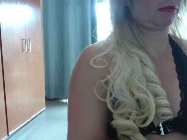 Jussara-Milf Jussara-Milf