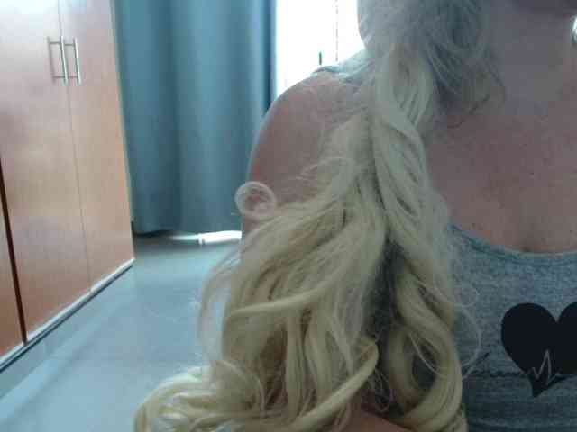 Jussara-Milf Jussara-Milf