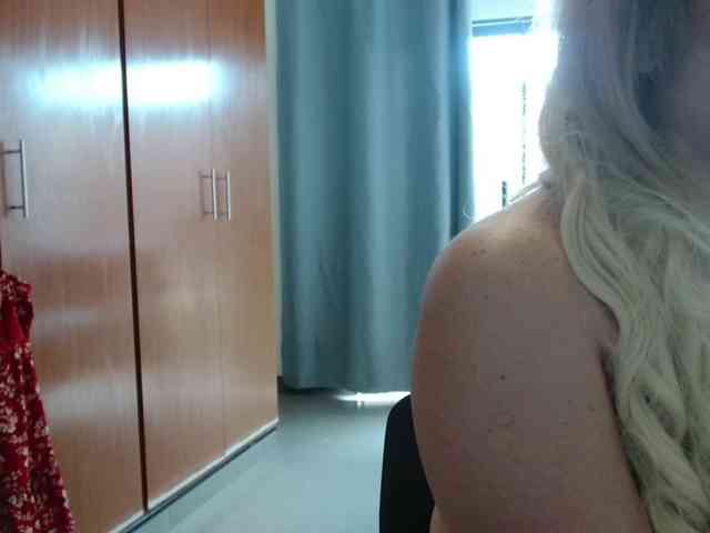 Jussara-Milf Jussara-Milf