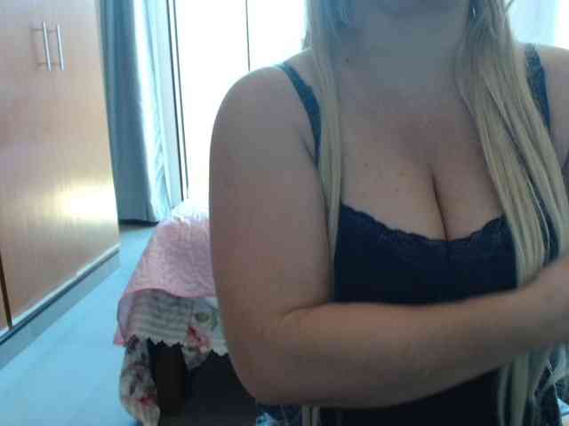 Jussara-Milf