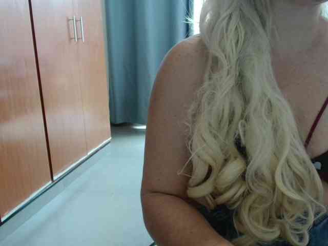 Jussara-Milf Jussara-Milf