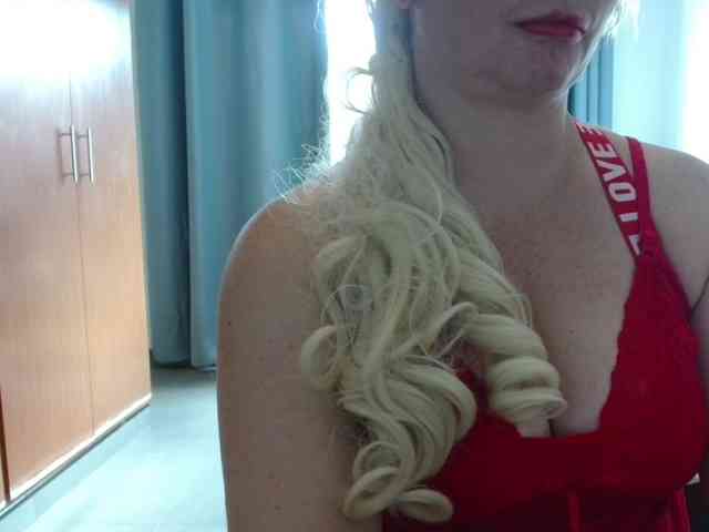 Jussara-Milf Jussara-Milf