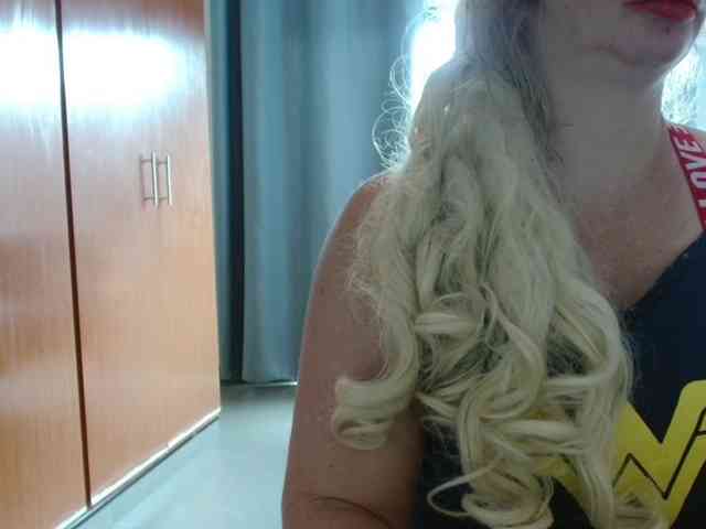 Jussara-Milf Jussara-Milf