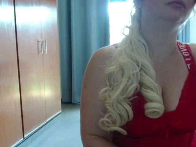 Jussara-Milf Jussara-Milf