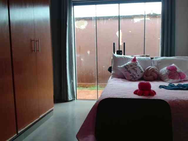 Jussara-Milf Jussara-Milf