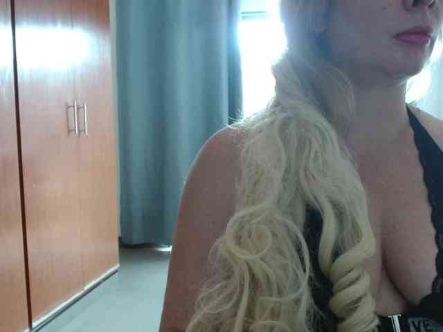 Jussara-Milf Jussara-Milf