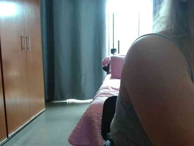 Jussara-Milf Jussara-Milf