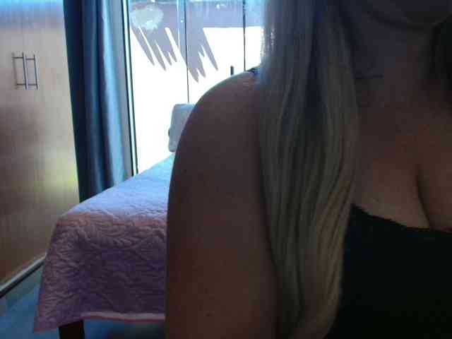 Jussara-Milf Jussara-Milf