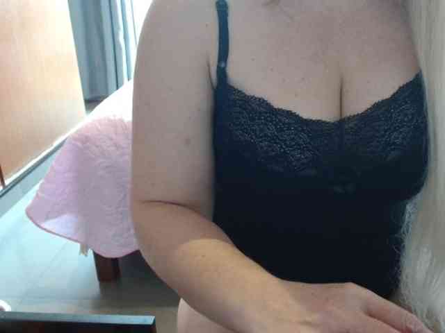 Jussara-Milf Jussara-Milf
