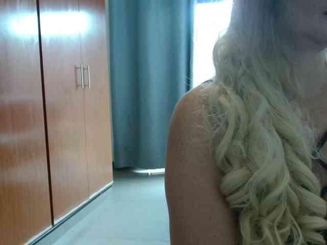 Jussara-Milf Jussara-Milf