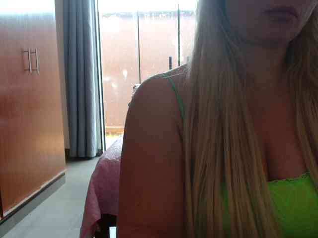 Jussara-Milf