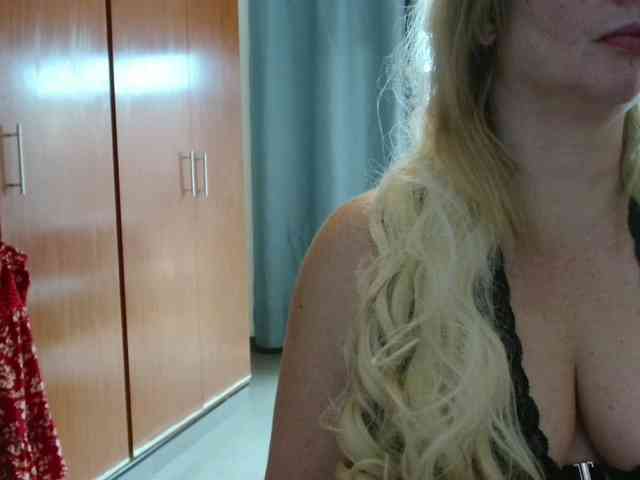 Jussara-Milf Jussara-Milf